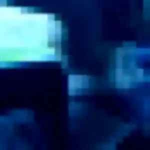 Nora, femme de 37 ans cherche plan cul à Billom