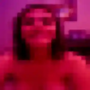 Charmante Rebecca, 40 ans à Billom - voir sa photo