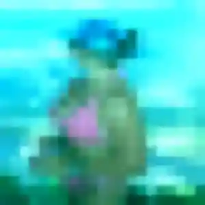 Photo perso de Roxane, 44 ans à Billom - rencontre coquine