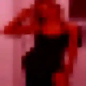Daphne, fille de 42 ans veut plan cul à Billy