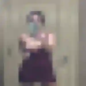 Hermine, 40 ans, connectée à Billy pour un plan cul