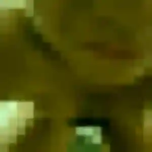 Charmante Leonore, 36 ans à Billy - la contacter