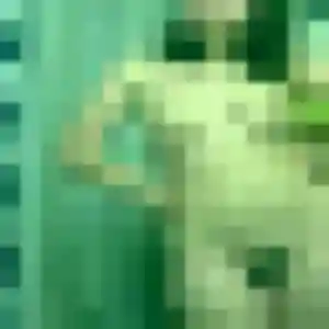 Photo de Bertille à Billy-Berclau (43 ans) - plan cul anonyme