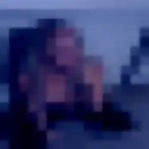 Bertrane, 23 ans, disponible à Billy-Berclau pour une rencontre coquine