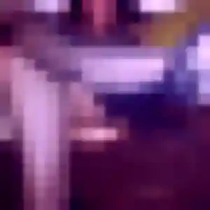 Dana (39 ans) à Billy-Berclau cherche une rencontre rapidement