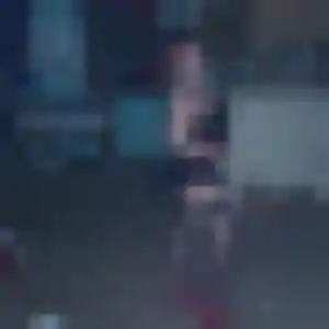 Djamila, 37 ans, cherche un plan cul à Billy-Berclau