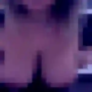 Sexy Ambre, 32 ans à Billy-Montigny - découvrir son profil