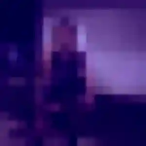 Dana, femme de 36 ans propose plan cul à Billy-Montigny