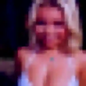 Ambre, femme de 40 ans cherche plan cul à Billy-sur-Aisne