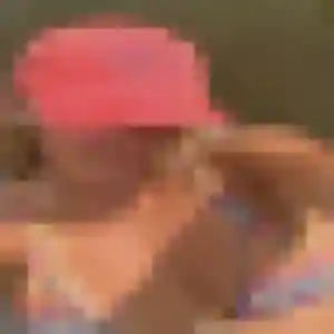 Photo privée de Ameline, 28 ans à Billy-sur-Aisne - rencontre sans lendemain
