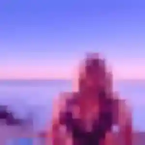 Ava, femme de 29 ans propose plan cul à Billy-sur-Aisne