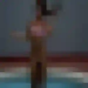Photo de Caroline à Billy-sur-Aisne (38 ans) - plan cul anonyme