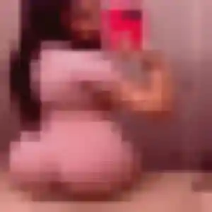 Flavie de Billy-sur-Aisne, 37 ans - plan cul sans lendemain