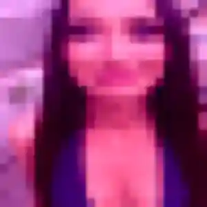Ninon, 43 ans, dispo pour plan cul à Billy-sur-Aisne