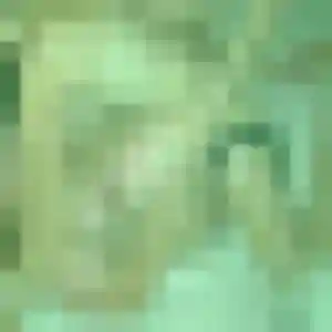 Isabelle, 31 ans, connectée à Binas pour une rencontre coquine