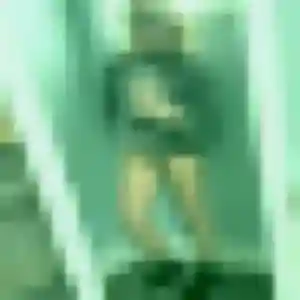Tessa, 26 ans, disponible à Binas pour un plan cul
