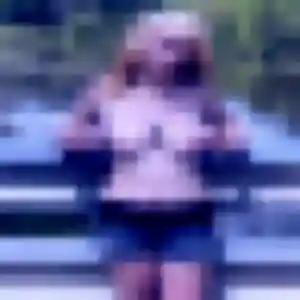 Photo exclusive de Constance, 30 ans à Bindernheim - rencontre coquine