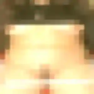 Photo de Renee à Bindernheim (38 ans) - plan cul anonyme