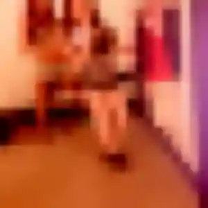 Photo perso de Bertrane, 34 ans à Binges - rencontre coquine