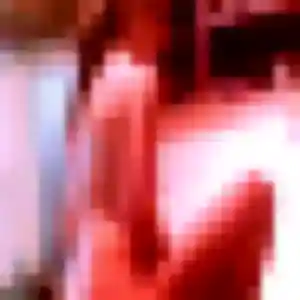 Photo de Colombine à Binges (44 ans) - plan cul anonyme