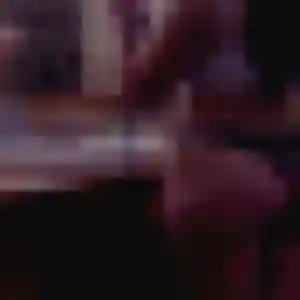 plan cul à Binges : photo de Gaia, 25 ans - accès libre
