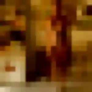 Photo exclusive de Laura, 39 ans à Binges - plan discret
