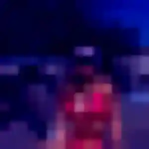 Yasmina (45 ans) à Binges cherche une rencontre aujourd'hui