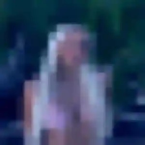 Photo de Adeline à Binic-Étables-sur-Mer (27 ans) - plan cul gratuit