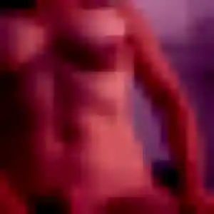 Sexy Lou-Anne, 31 ans à Binic-Étables-sur-Mer - découvrir son profil