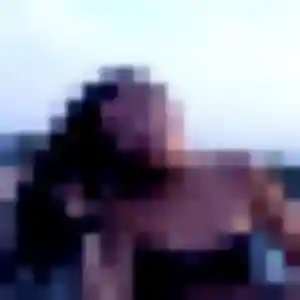 plan cul à Binic-Étables-sur-Mer : profil de Tamara, 41 ans - inscription gratuite