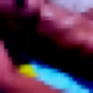 Profil de Odile à Bining (45 ans) - plan cul discret