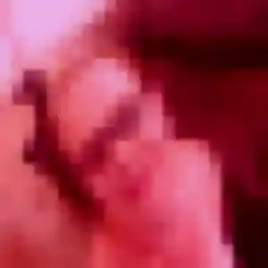 Pierrette, 38 ans, en ligne à Bining pour une rencontre coquine