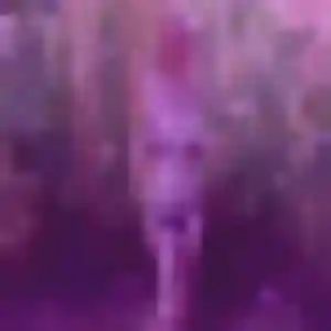 Photo privée de Sylviane, 29 ans à Bining - rencontre coquine