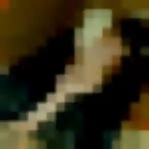 Photo exclusive de Alice, 42 ans à Biol - rencontre coquine