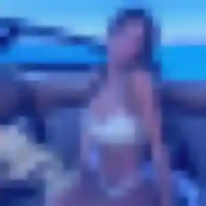Photo de Chloe à Biol (33 ans) - plan cul discret