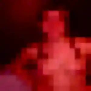 Rencontre Coralie, 42 ans à Biol en privé