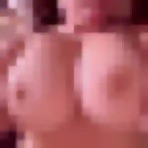 Dina de Biol, 24 ans - plan cul discret