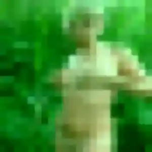 Rosemarie, 33 ans, disponible à Biol pour une rencontre coquine