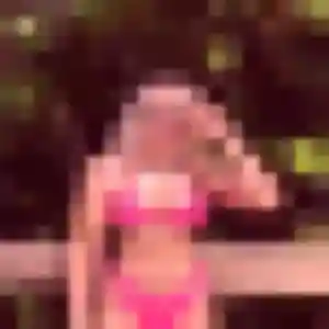 Cassandre, 41 ans, connectée à Biot pour une rencontre coquine