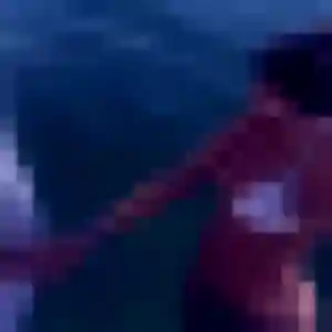 Photo de Chloe à Biot (31 ans) - plan cul discret
