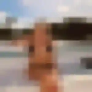 Photo privée de Faustine, 31 ans à Biot - rencontre coquine