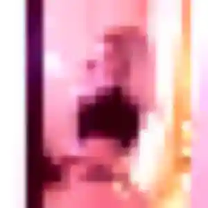 Odile, 32 ans, en ligne à Biot pour un plan cul