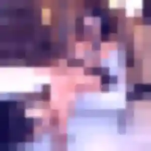 Tania, femme de 31 ans veut plan cul à Biot