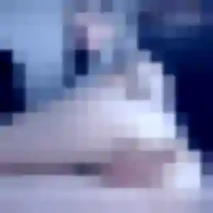 Profil de Mylene à Bioule (33 ans) - plan cul gratuit
