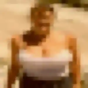 Photo perso de Thais, 43 ans à Bioule - rencontre coquine