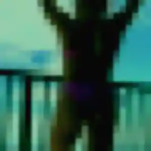 Alexandra, femme de 44 ans cherche plan cul à Biozat