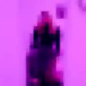 Adeline de Birac-sur-Trec, 32 ans - plan cul discret