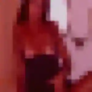 Profil de Camille à Birac-sur-Trec (41 ans) - plan cul gratuit