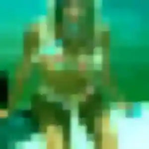 Orane, femme de 45 ans cherche plan cul à Birac-sur-Trec