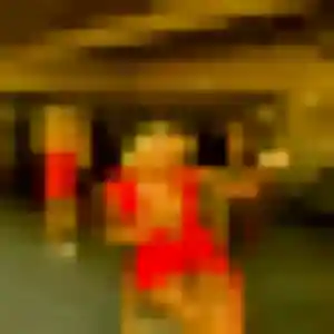 Photo perso de Celeste, 42 ans à Biras - rencontre coquine
